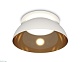 встраиваемый светильник ambrella light techno spot (c8050, n8144) xc8050101