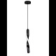 подвесной светильник natali kovaltseva led lamps 81419