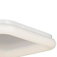 потолочная люстра vitaluce v2542dt-0/1pl