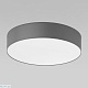 потолочный светильник tk lighting 1584 rondo