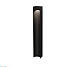 ландшафтный светильник kink light 09312-60f,19