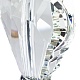 настольная лампа arte lamp capella a4024lt-1cc