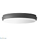 уличный светодиодный светильник arlight lgd-giro-r300-30w day4000 032425
