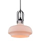 подвесной светильник arte lamp arno a3633sp-1wh