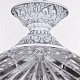подвесной светильник bohemia ivele crystal al16781/16 wmn drops