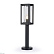 уличный светильник ambrella light garden st2417