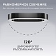 подвесной светильник apeyron ola r30-035
