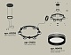 подвесная люстра ambrella light traditional (a9205, c9232, n8478) xr92051203