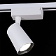 трековый светильник reluce 01320-9.3-001qy led20w wt