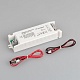 блок аварийного питания arlight arj-emg-3w-3h-liion 036719