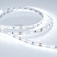 светодиодная лента arlight rt-a60-8mm 2835 014884(2)