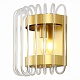 настенный светильник st luce grosseto sl1228.201.01