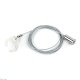 набор для подвеса elektrostandard full light 85098/00 a062093