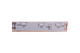 светодиодная лента swg swg31560-12-4.8-w-67 002203
