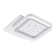 потолочный светильник escada erna 10253/3led