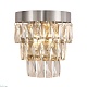 настенный светильник favourite magnitudo 4715-2w