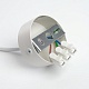 подвесной светильник feron quad ml1748 48432