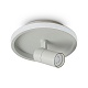 потолочный светильник freya neo fr6040cl-l14w