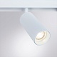 магнитный трековый светильник arte lamp linea a4641pl-1wh