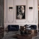 настенный светильник loft it eclair 10206w