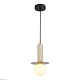 подвесной светильник st luce earthy sl1194.303.01