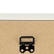 картина eglo roberval 423027