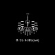 люстра cedan md92707-15a illuminati