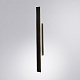 архитектурный светильник arte lamp tejat a5416al-1bk