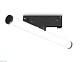 трековый магнитный светильник ambrella light track system gl2370