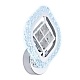 бра ambrella light ice fa279