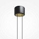 подвесной светильник maytoni link mod357pl-l14bs3k