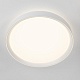 потолочный светильник citilux boss cl751350g