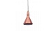 подвесной светильник lumina deco bafido ldp 7754-a r.gd