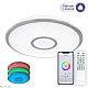 накладной светильник citilux cl703a40g