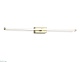 настенный светильник ambrella light comfort linetech fl6124