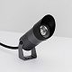 бленда arlight alt-ray-r49 (bk) 043386