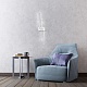 настенный светильник escada rail 10219/2led white