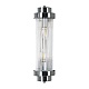 настенный светильник arte lamp hanna a1070ap-2cc