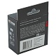 заглушка (механизм) stekker мия rst00-3116-05 50470