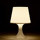 настольная лампа apeyron 12-117