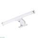 настенный светильник arte lamp orizzone a2935ap-1cc
