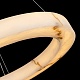 подвесной светильник modelight mdl.8484.600pl bs