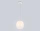 подвесной светильник ambrella light high light modern lh11091
