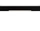 трековый светодиодный светильник ambrella light track system gl1660