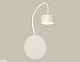 бра ambrella light traditional (c9595, n8112) xb9595150