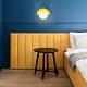 настенный светильник imperiumloft orsa 224172-23