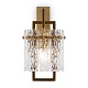 бра freya basilica fr5166wl-01bs
