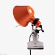 настенный светильник a010890 tolomeo artemide