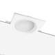 встраиваемый гипсовый светильник loft it galaxy 10354/200
