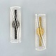 настенный светильник led4u l6288-01 gd